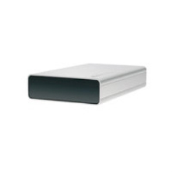 Freecom Mobile Hard Drive 2,5'' 160GB USB-2